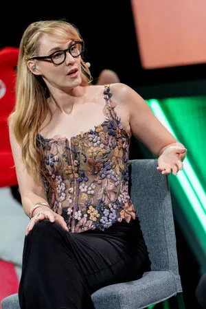 Sjokz OnlyFans Leaked Free Thumbnail Picture - #Ze1xjVUTus