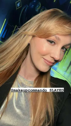 Sjokz OnlyFans Leaked Free Thumbnail Picture - #Zg9JiDwXoA