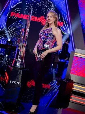 Sjokz OnlyFans Leaked Free Thumbnail Picture - #ZhhlnYPJrO