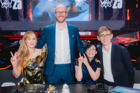 Sjokz OnlyFans Leaked Free Thumbnail Picture - #ZiqnSj18an