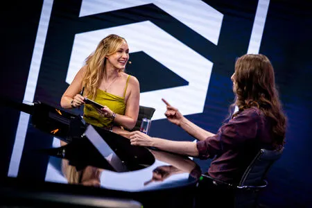 Sjokz OnlyFans Leaked Free Thumbnail Picture - #ZkHQ0K1QNo