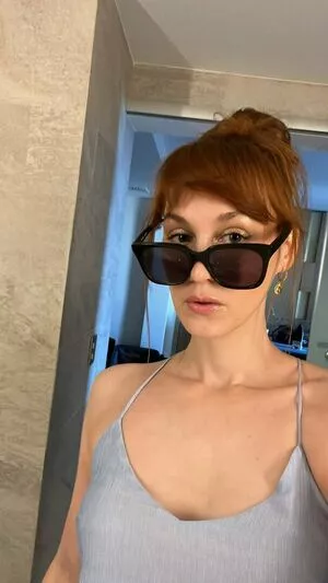 Sjokz OnlyFans Leaked Free Thumbnail Picture - #Znbu18GKq6