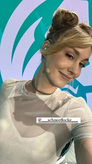 Sjokz OnlyFans Leaked Free Thumbnail Picture - #ZrRDsb2pw8