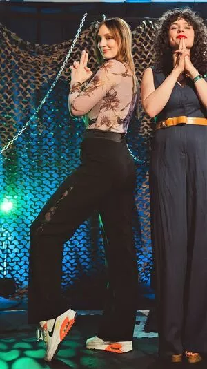 Sjokz OnlyFans Leaked Free Thumbnail Picture - #aGzGdkxGwG