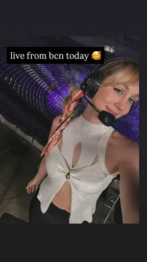 Sjokz OnlyFans Leaked Free Thumbnail Picture - #aPmqwAC1J0