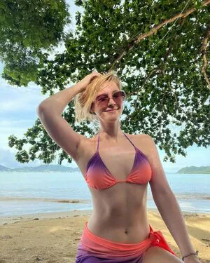 Sjokz OnlyFans Leaked Free Thumbnail Picture - #aT48hJtIPU