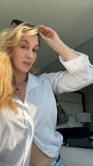 Sjokz OnlyFans Leaked Free Thumbnail Picture - #b7e0ewuT8X