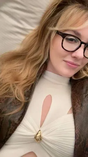 Sjokz OnlyFans Leaked Free Thumbnail Picture - #bDd7tGOgex