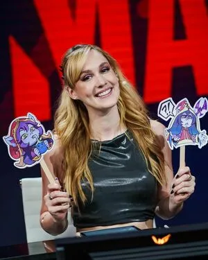 Sjokz OnlyFans Leaked Free Thumbnail Picture - #bGRWjgs9xQ