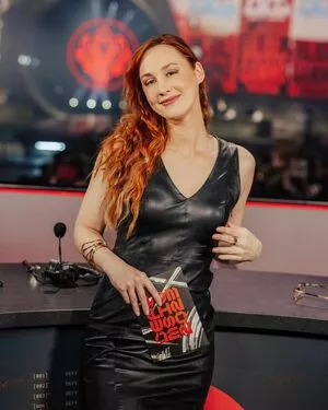 Sjokz OnlyFans Leaked Free Thumbnail Picture - #bGqtkqOtEh