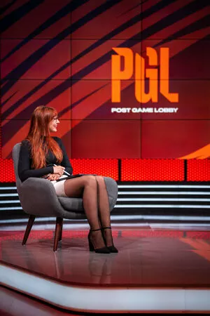 Sjokz OnlyFans Leaked Free Thumbnail Picture - #bOdJEJaYj3