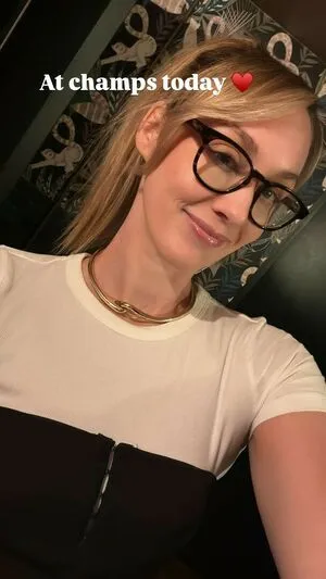 Sjokz OnlyFans Leaked Free Thumbnail Picture - #bQnqgL39Mp
