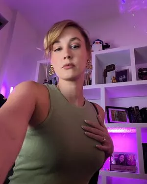 Sjokz OnlyFans Leaked Free Thumbnail Picture - #bYwnem2zdn