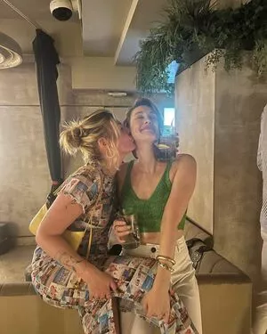 Sjokz OnlyFans Leaked Free Thumbnail Picture - #bjvWpWPUe9