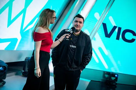 Sjokz OnlyFans Leaked Free Thumbnail Picture - #bryWD47YuZ