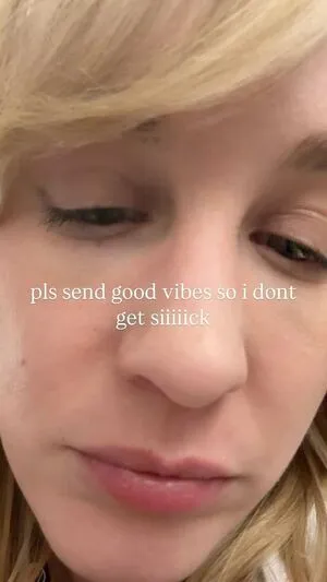 Sjokz OnlyFans Leaked Free Thumbnail Picture - #bsFt6L90mS