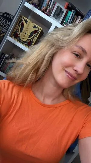 Sjokz OnlyFans Leaked Free Thumbnail Picture - #bt62knvFIY