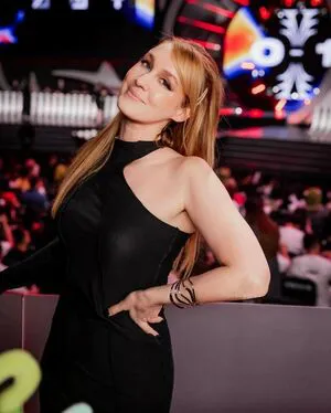 Sjokz OnlyFans Leaked Free Thumbnail Picture - #buoRqRyKkj