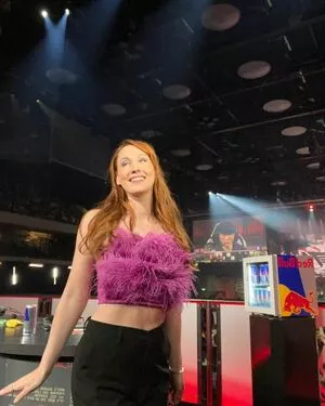 Sjokz OnlyFans Leaked Free Thumbnail Picture - #bzSUqpTSQ2