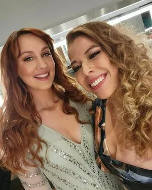 Sjokz OnlyFans Leaked Free Thumbnail Picture - #c1eoQF0LyO