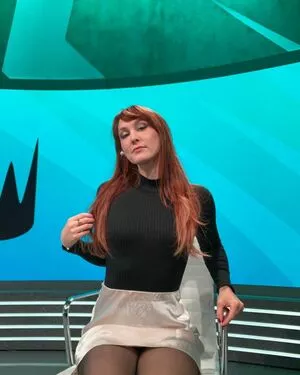 Sjokz OnlyFans Leaked Free Thumbnail Picture - #c8uw78YKAB