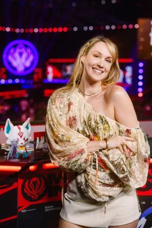 Sjokz OnlyFans Leaked Free Thumbnail Picture - #cAEeqjEFux