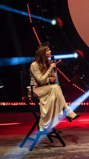 Sjokz OnlyFans Leaked Free Thumbnail Picture - #cMpyXx51zD