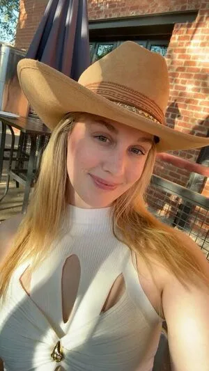Sjokz OnlyFans Leaked Free Thumbnail Picture - #cTXT3xSer9