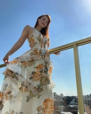 Sjokz OnlyFans Leaked Free Thumbnail Picture - #cdL9QuOsTd