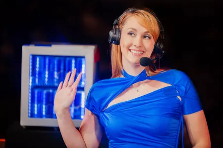 Sjokz OnlyFans Leaked Free Thumbnail Picture - #cgqEpXTBnT