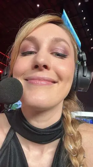 Sjokz OnlyFans Leaked Free Thumbnail Picture - #cl7oaXYLLQ