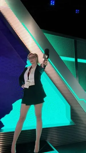 Sjokz OnlyFans Leaked Free Thumbnail Picture - #cvBb0yX2m8