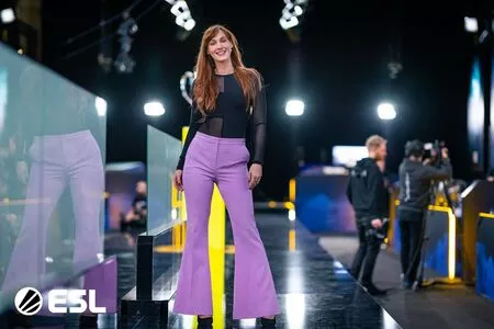 Sjokz OnlyFans Leaked Free Thumbnail Picture - #cxatXf3d4i