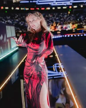 Sjokz OnlyFans Leaked Free Thumbnail Picture - #d4WQfxuHi5