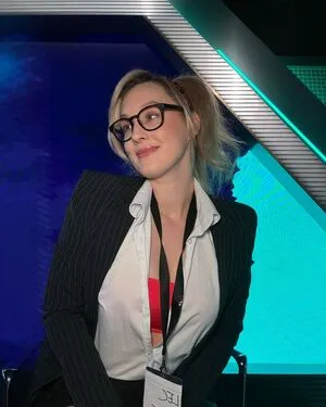 Sjokz OnlyFans Leaked Free Thumbnail Picture - #d4l0Xdnpyi