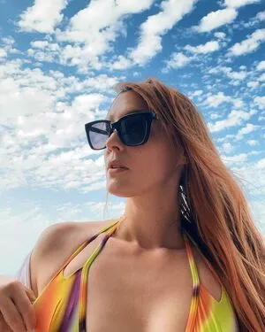 Sjokz OnlyFans Leaked Free Thumbnail Picture - #dQ1jdZu73h