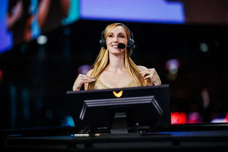 Sjokz OnlyFans Leaked Free Thumbnail Picture - #dSaad5CL6g