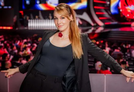 Sjokz OnlyFans Leaked Free Thumbnail Picture - #dXx0lFutj9