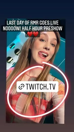 Sjokz OnlyFans Leaked Free Thumbnail Picture - #dcbcm88cSc