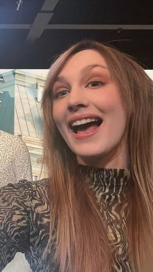 Sjokz OnlyFans Leaked Free Thumbnail Picture - #dgzubH4ZWX