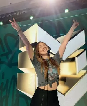 Sjokz OnlyFans Leaked Free Thumbnail Picture - #dkTDlg8Erz