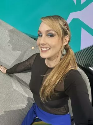 Sjokz OnlyFans Leaked Free Thumbnail Picture - #dmtS6J9Jys