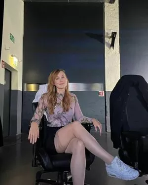 Sjokz OnlyFans Leaked Free Thumbnail Picture - #dpa02eFcom