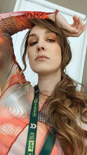 Sjokz OnlyFans Leaked Free Thumbnail Picture - #e88qFzWJpC