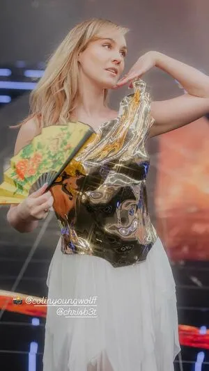 Sjokz OnlyFans Leaked Free Thumbnail Picture - #eAKhFmOtgy