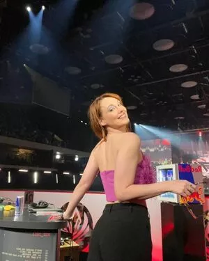Sjokz OnlyFans Leaked Free Thumbnail Picture - #eAYUrEw6HL