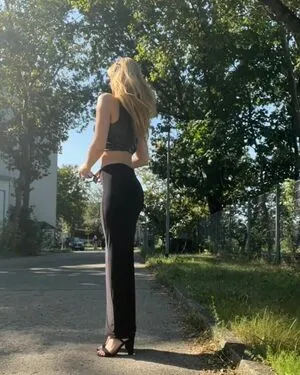 Sjokz OnlyFans Leaked Free Thumbnail Picture - #eETWxaxtHi