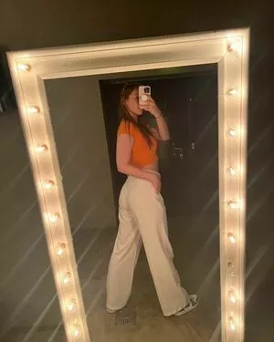 Sjokz OnlyFans Leaked Free Thumbnail Picture - #eF9zmZSEEi