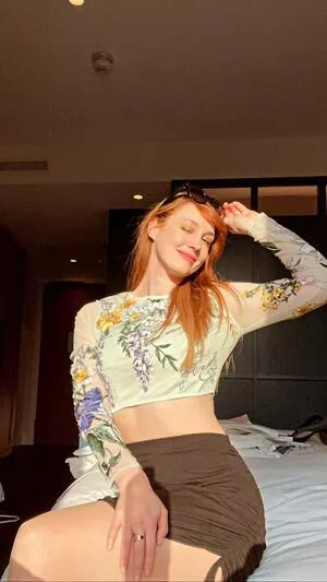 Sjokz OnlyFans Leaked Free Thumbnail Picture - #eKfj7sOvhp