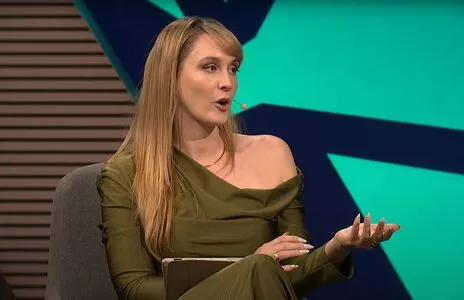 Sjokz OnlyFans Leaked Free Thumbnail Picture - #eSVwv5Jbyd